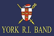 YRIB logo